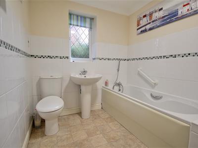Picture 7